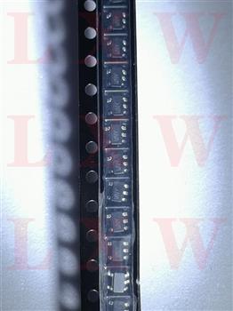 STWD100NYWY3F Product Pictures