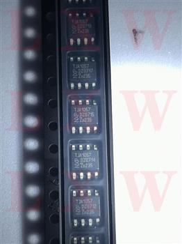 TJA1057T Product Pictures