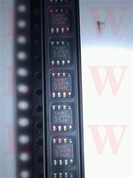 TJA1057T Product Pictures