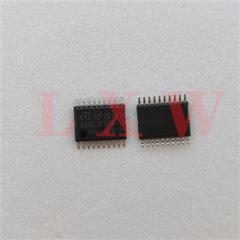 STM8S003F3P6 Product Pictures