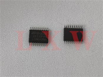 STM32F030F4P6 Product Pictures