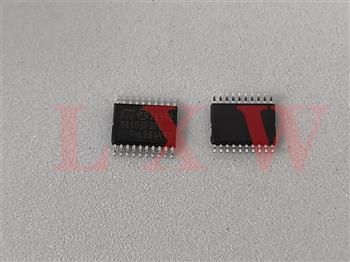STM8S103F3P6 Product Pictures