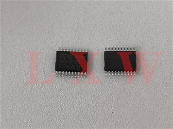 STM8S103F3P6 Product Pictures